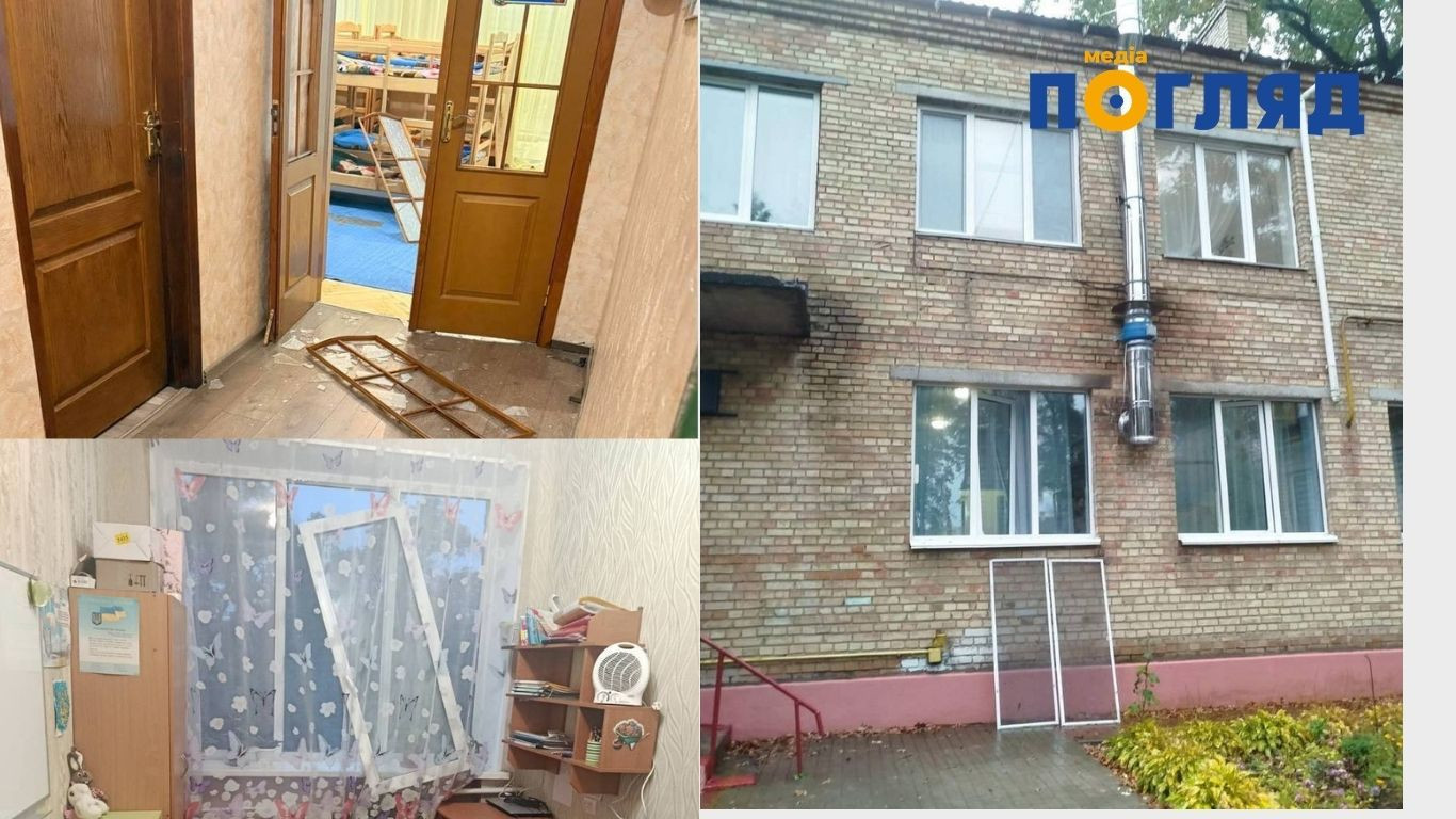 Трагедія в Ірпені: балістичний удар РФ забрав життя жінки, серед 19 постраждалих — дев'ятеро дітей - зображення